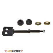������ ������������� ������� Avantech Avantech ASL0171 Avantech ASL0171 ����