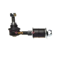 ������ ������������� ��������� Avantech Avantech ASL0207 Avantech ASL0207 ����