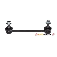������ ������������� ��������� Avantech Avantech ASL0208 Avantech ASL0208 ����