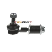 ������ ������������� ��������� Avantech Avantech ASL0203 Avantech ASL0203 ����