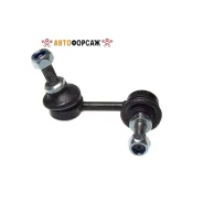 ������ ������������� ��������� Avantech ������ ��� ���. ASL0225R Avantech ASL0210L Avantech ASL0210L ����