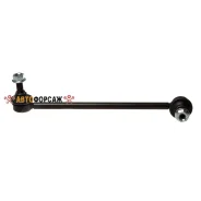 ������ ������������� ������� Avantech Avantech ASL0211 Avantech ASL0211 ����