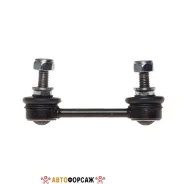 ������ ������������� ������� Avantech Avantech ASL0214 Avantech ASL0214 ����