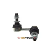 ������ ������������� ��������� Avantech ����� ������ ��� ���. ASL0513L Avantech ASL0224L Avantech ASL0224L ����