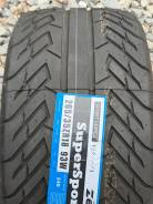 Zeknova SuperSport RS. ������, 2025 ���, ����� ����