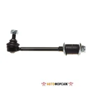 ������ ������������� ������� Avantech Avantech ASL0227 Avantech ASL0227 ����
