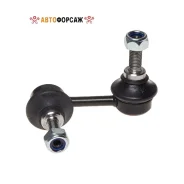 ������ ������������� ��������� Avantech ������� �� ���. ASL0210R Avantech ASL0225L Avantech ASL0225L ����