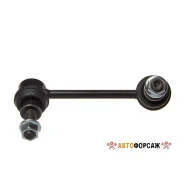 ������ ������������� ������� Avantech ����� ������ ��� ���. ASL0256L Avantech ASL0254L Avantech ASL0254L ����