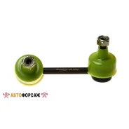 ������ ������������� ������� Avantech ����� ������� �� ���. ASL0254L Avantech ASL0256L Avantech ASL0256L ����
