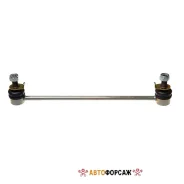 ������ ������������� ��������� Avantech Avantech ASL0232 Avantech ASL0232 ����