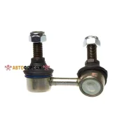 ������ ������������� ��������� Avantech ����� Avantech ASL0245L Avantech ASL0245L ����