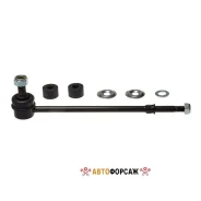 ������ ������������� ��������� Avantech Avantech ASL0238 Avantech ASL0238 ����
