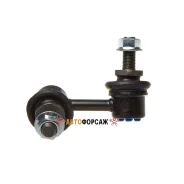 ������ ������������� ������� Avantech ������ Avantech ASL0242R Avantech ASL0242R ����