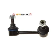 ������ ������������� ������� Avantech ������ Avantech ASL0255R Avantech ASL0255R ����