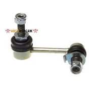 ������ ������������� ��������� Avantech ������ Avantech ASL0230R Avantech ASL0230R ����