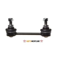 ������ ������������� ������� Avantech ������� �� ���. ASL0206 Avantech ASL0253 Avantech ASL0253 ����