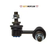 ������ ������������� ������� Avantech ����� Avantech ASL0242L Avantech ASL0242L ����