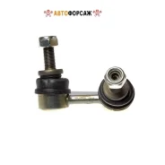 ������ ������������� ��������� Avantech ������ Avantech ASL0245R Avantech ASL0245R ����