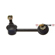 ������ ������������� ������� Avantech ������ ������� �� ���. ASL0254R Avantech ASL0256R Avantech ASL0256R ����