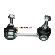 ������ ������������� ��������� Avantech ����� Avantech ASL0235L Avantech ASL0235L ����