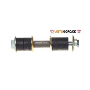 ������ ������������� ��������� Avantech Avantech ASL0250 Avantech ASL0250 ����