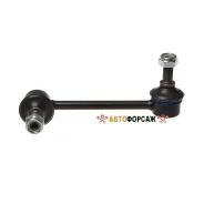 ������ ������������� ��������� Avantech ������ Avantech ASL0303R Avantech ASL0303R ����