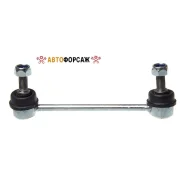 ������ ������������� ������� Avantech ����� Avantech ASL0304L Avantech ASL0304L ����