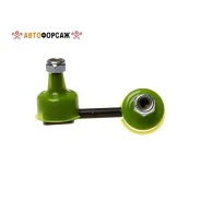������ ������������� ��������� Avantech ������� �� ���. ASL0102R Avantech ASL0311L Avantech ASL0311L ����