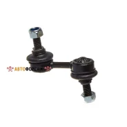 ������ ������������� ��������� Avantech Avantech ASL0301 Avantech ASL0301 ����