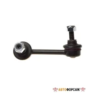 ������ ������������� ������� Avantech ������ Avantech ASL0307R Avantech ASL0307R ����