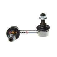 ������ ������������� ��������� Avantech ������ Avantech ASL0317L Avantech ASL0317L ����