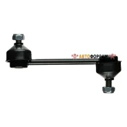 ������ ������������� ������� Avantech Avantech ASL0310 Avantech ASL0310 ����
