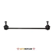 ������ ������������� ��������� Avantech ������ Avantech ASL0315 Avantech ASL0315 ����
