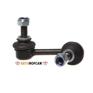 ������ ������������� ��������� Avantech ����� Avantech ASL0317R Avantech ASL0317R ����