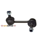 ������ ������������� ������� Avantech ����� Avantech ASL0319L Avantech ASL0319L ����