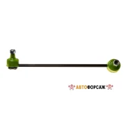 ������ ������������� ��������� Avantech ������ Avantech ASL0328R Avantech ASL0328R ����