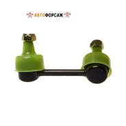 ������ ������������� ������� Avantech ������ Avantech ASL0321R Avantech ASL0321R ����