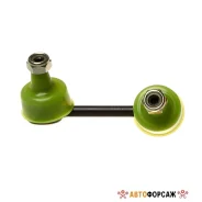 ������ ������������� ������� Avantech ����� Avantech ASL0321L Avantech ASL0321L ����