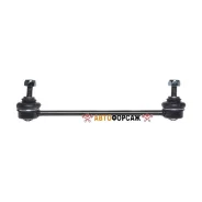 ������ ������������� ��������� Avantech Avantech ASL0332 Avantech ASL0332 ����