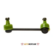 ������ ������������� ������� Avantech ����� Avantech ASL0323L Avantech ASL0323L ����