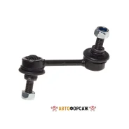 ������ ������������� ��������� Avantech ����� Avantech ASL0324L Avantech ASL0324L ����