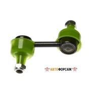 ������ ������������� ��������� Avantech ������ Avantech ASL0324R Avantech ASL0324R ����