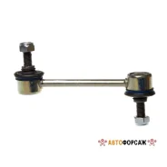 ������ ������������� ��������� Avantech Avantech ASL0333 Avantech ASL0333 ����