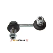 ������ ������������� ������� Avantech ������ Avantech ASL0330R Avantech ASL0330R ����