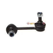 ������ ������������� ������� Avantech ������ Avantech ASL0319R Avantech ASL0319R ����