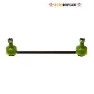 ������ ������������� ������� Avantech Avantech ASL0401 Avantech ASL0401 ����