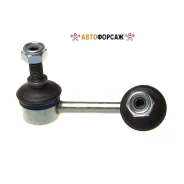 ������ ������������� ������� Avantech ����� Avantech ASL0330L Avantech ASL0330L ����