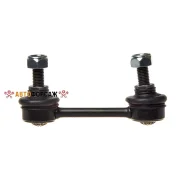 ������ ������������� ������� Avantech ������ ��� ���. ASL0707, ASL0214 Avantech ASL0402 Avantech ASL0402 ����