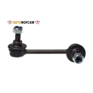 ������ ������������� ��������� Avantech ������ Avantech ASL0406R Avantech ASL0406R ����