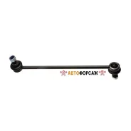 ������ ������������� ��������� Avantech ������ ��� ���. ASL1304 Avantech ASL0405 Avantech ASL0405 ����